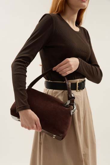 Сумка Lonza 213401