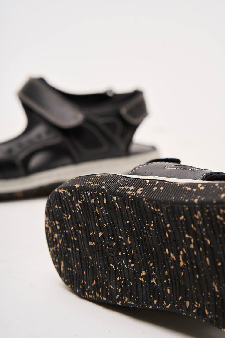 Босоніжки Lonza 176738 - Вид 11 - інтернет магазин sandalini.ua