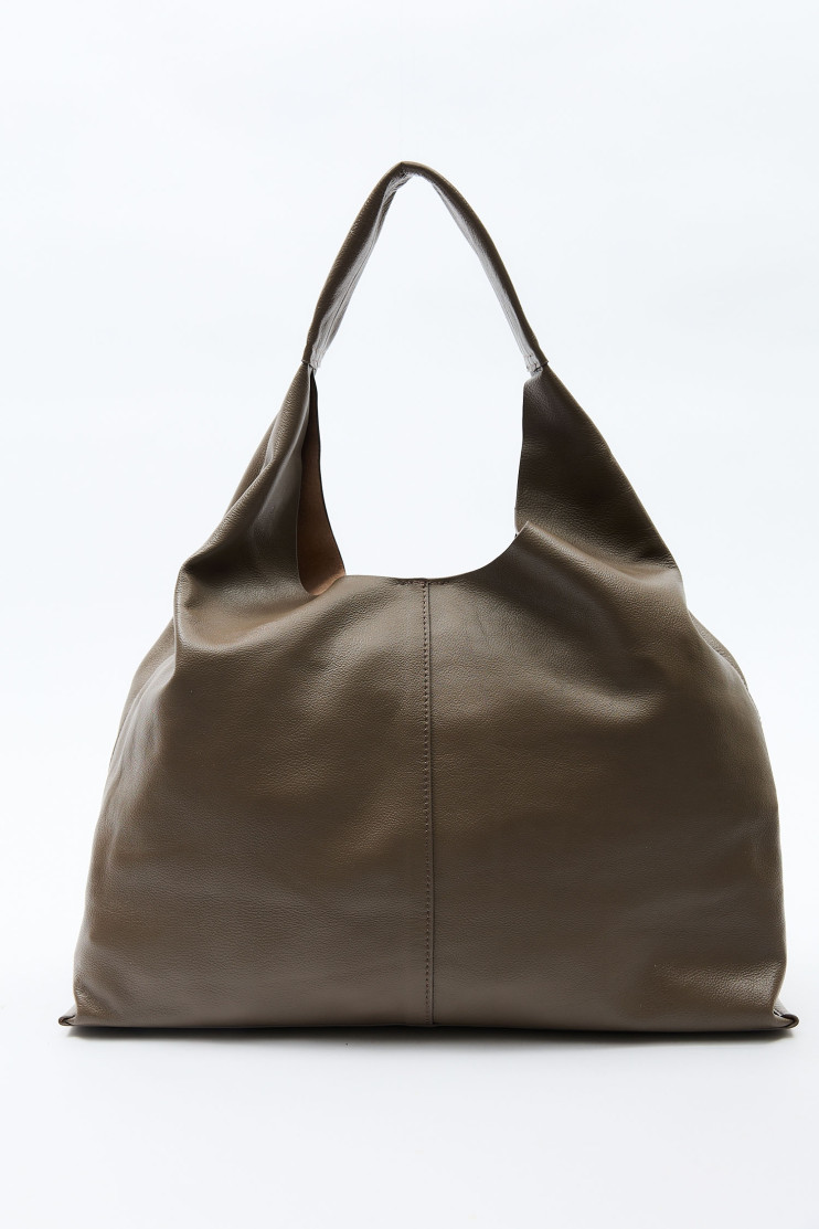 Сумка Lonza 213344 - Вид 1 - интернет магазин sandalini.ua