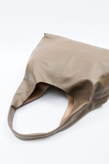 Сумка Lonza 213344