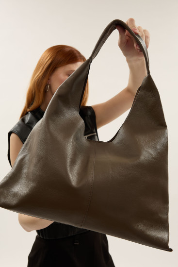 Сумка Lonza 213344