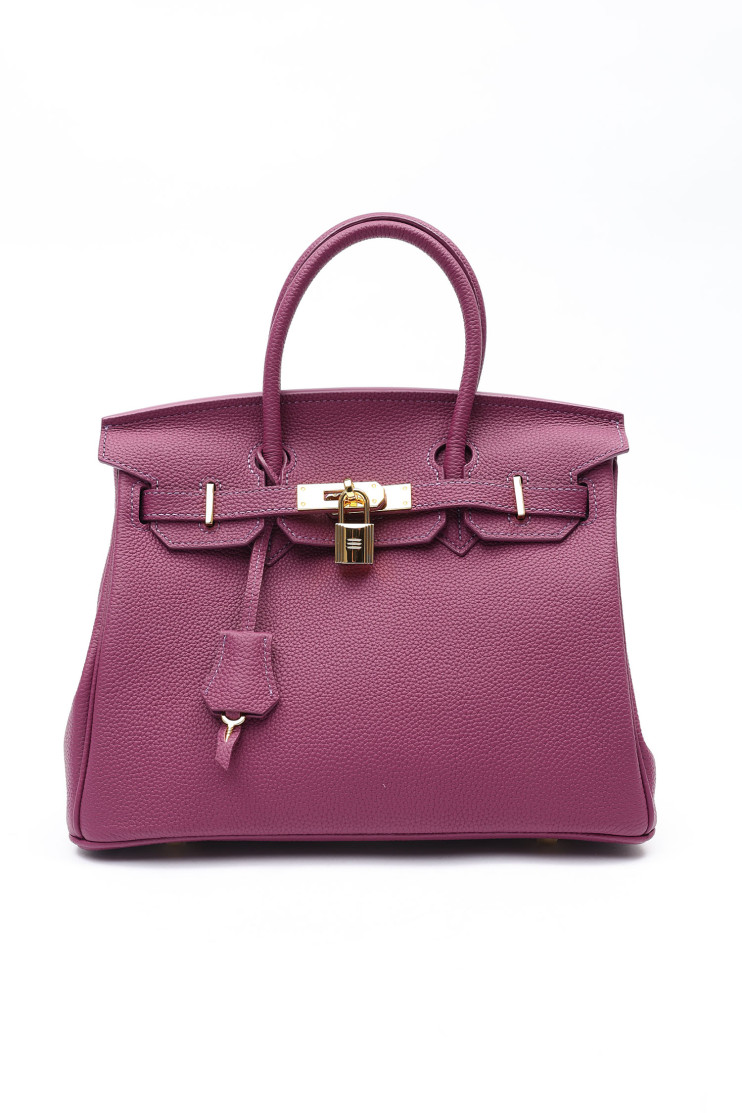 Сумка Lonza 213266 - Вид 1 - интернет магазин sandalini.ua