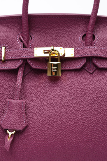 Сумка Lonza 213266