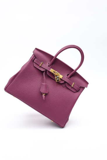 Сумка Lonza 213266