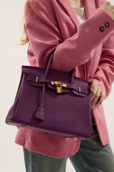 Сумка Lonza 213266