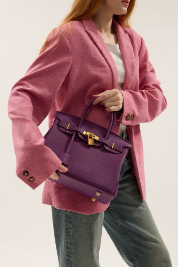 Сумка Lonza 213266