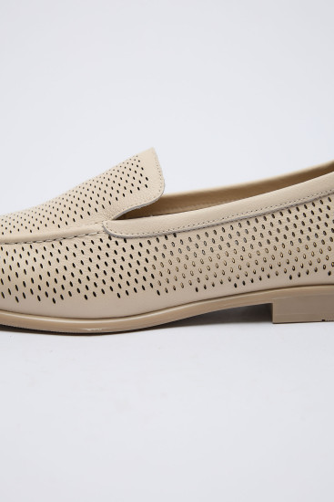 Туфли Lonza 212500