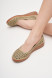 Балетки Anna Lucci 170556