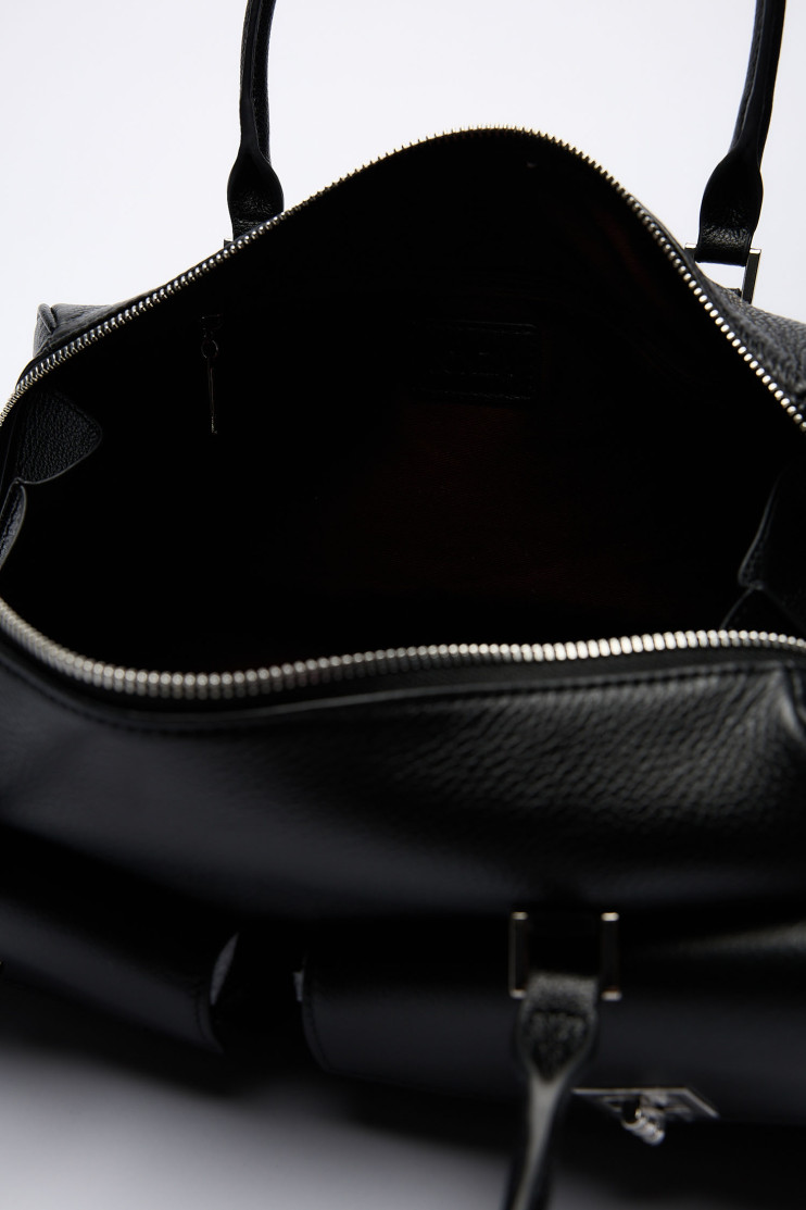 Сумка Lonza 213072 - Вид 3 - інтернет магазин sandalini.ua