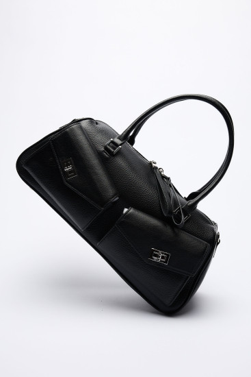 Сумка Lonza 213072