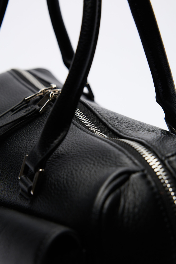 Сумка Lonza 213072 - Вид 7 - інтернет магазин sandalini.ua