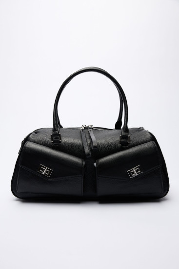 Сумка Lonza 213072