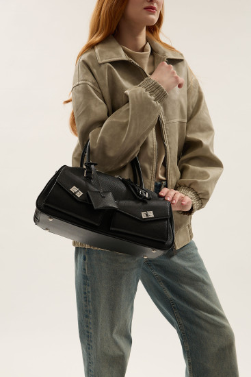 Сумка Lonza 213072