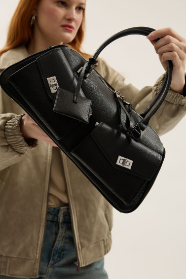 Сумка Lonza 213072