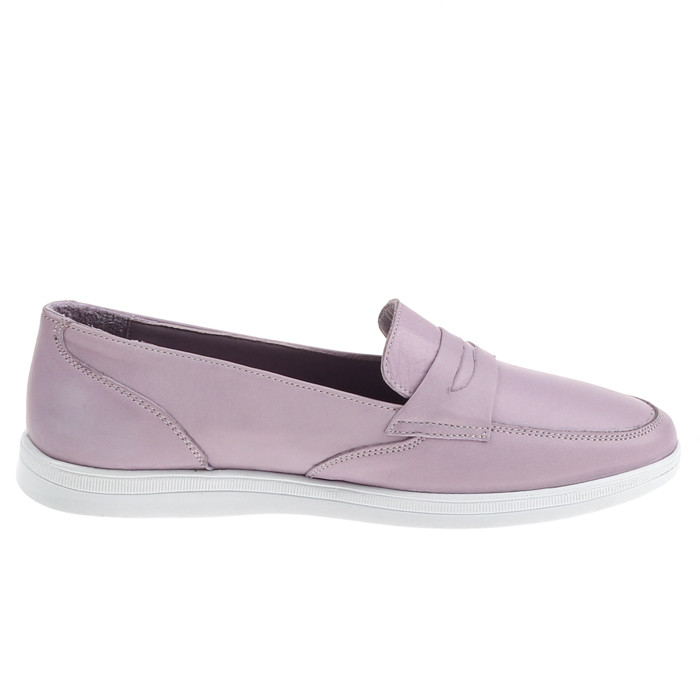 Туфлі Lonza 177611 - Вид 3 - інтернет магазин sandalini.ua