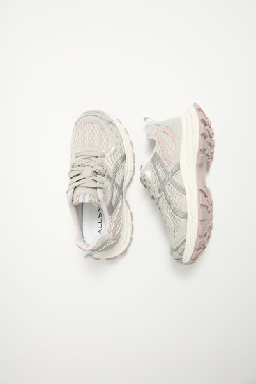 Кроссовки ALLSY 208437