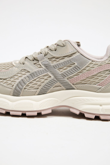 Кросівки ALLSY 208437