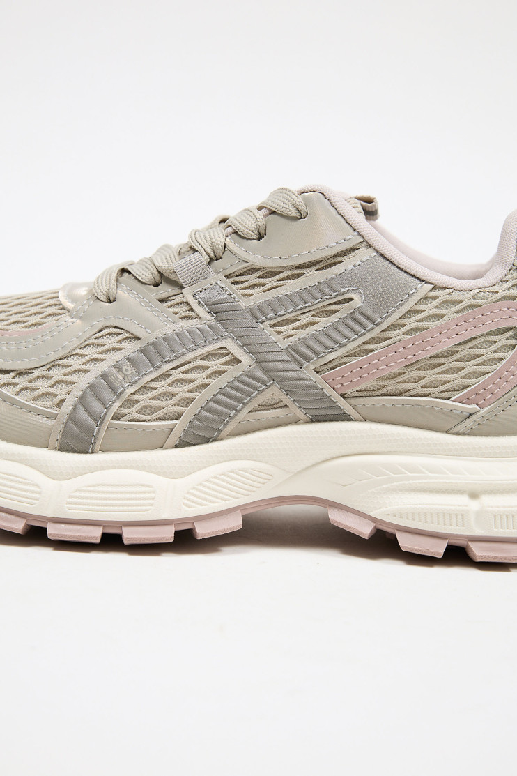 Кроссовки ALLSY 208437 - Вид 2 - интернет магазин sandalini.ua