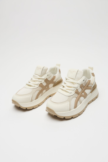 Кросівки ALLSY 208592