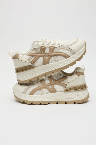 Кросівки ALLSY 208592