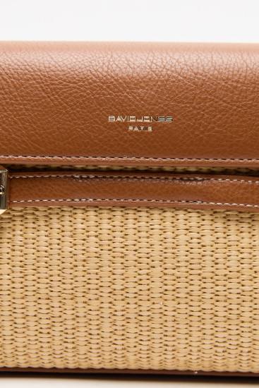 Сумка David Jones 212689