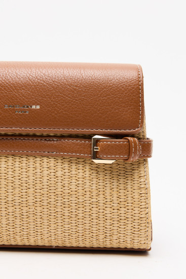 Сумка David Jones 212689