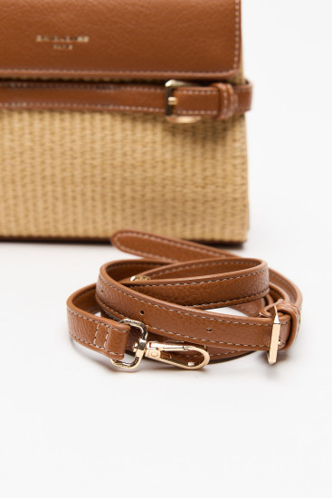 Сумка David Jones 212689