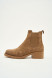 Ботинки Fabio Monelli 181941