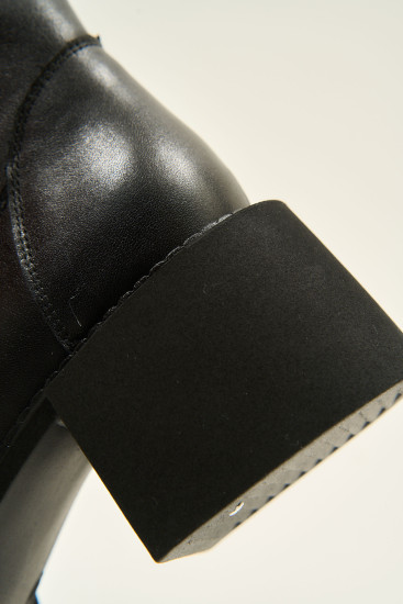 Ботинки Anna Lucci 180538