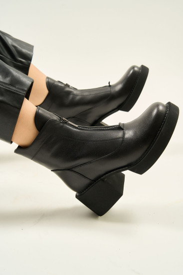 Ботинки Anna Lucci 180538