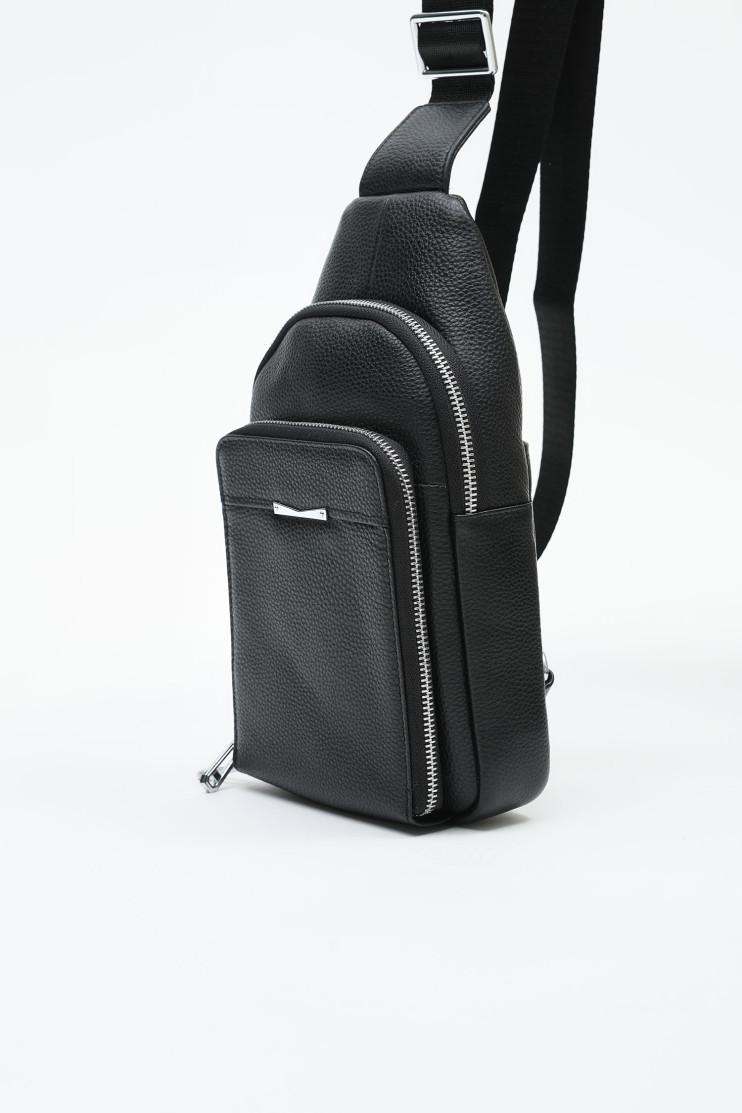 Сумка Lonza 181477 - Вид 1 - інтернет магазин sandalini.ua