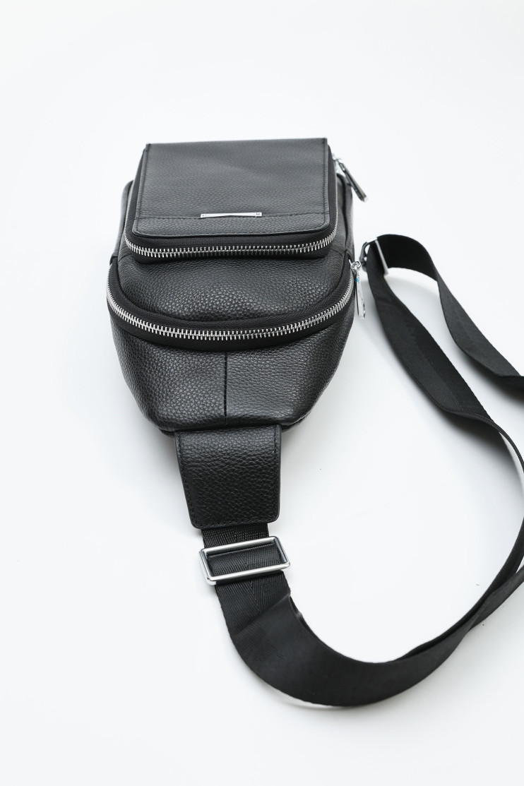 Сумка Lonza 181477 - Вид 2 - інтернет магазин sandalini.ua