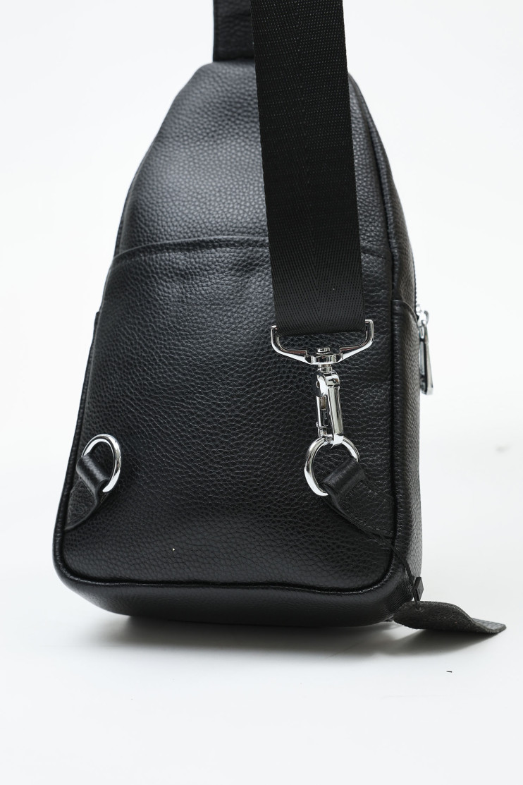 Сумка Lonza 181477 - Вид 4 - інтернет магазин sandalini.ua