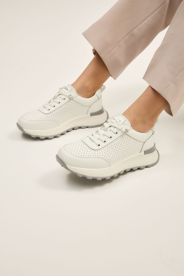 Кросівки Lonza 185227 - Вид 20 - інтернет магазин sandalini.ua