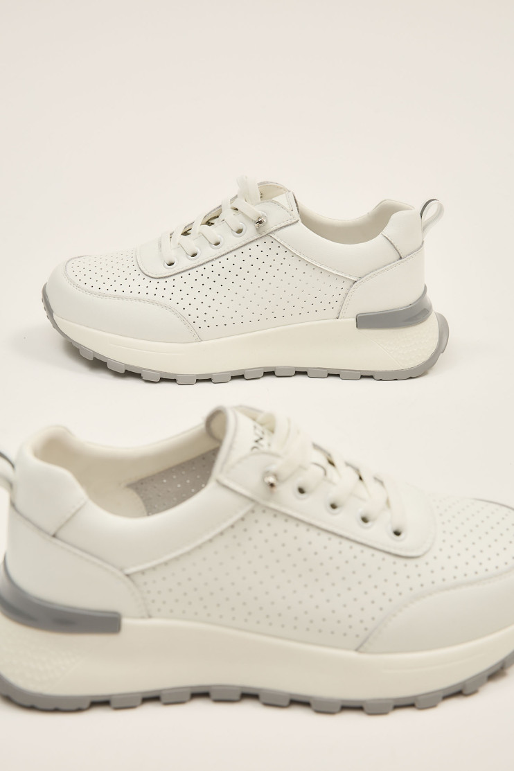 Кросівки Lonza 185227 - Вид 19 - інтернет магазин sandalini.ua