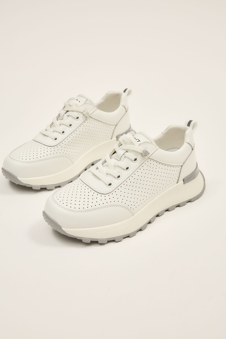 Кросівки Lonza 185227 - Вид 22 - інтернет магазин sandalini.ua