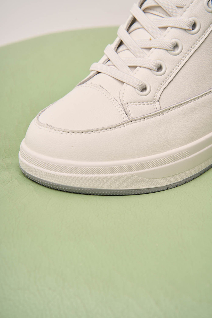 Сліпони Lonza 183931 - Вид 8 - інтернет магазин sandalini.ua