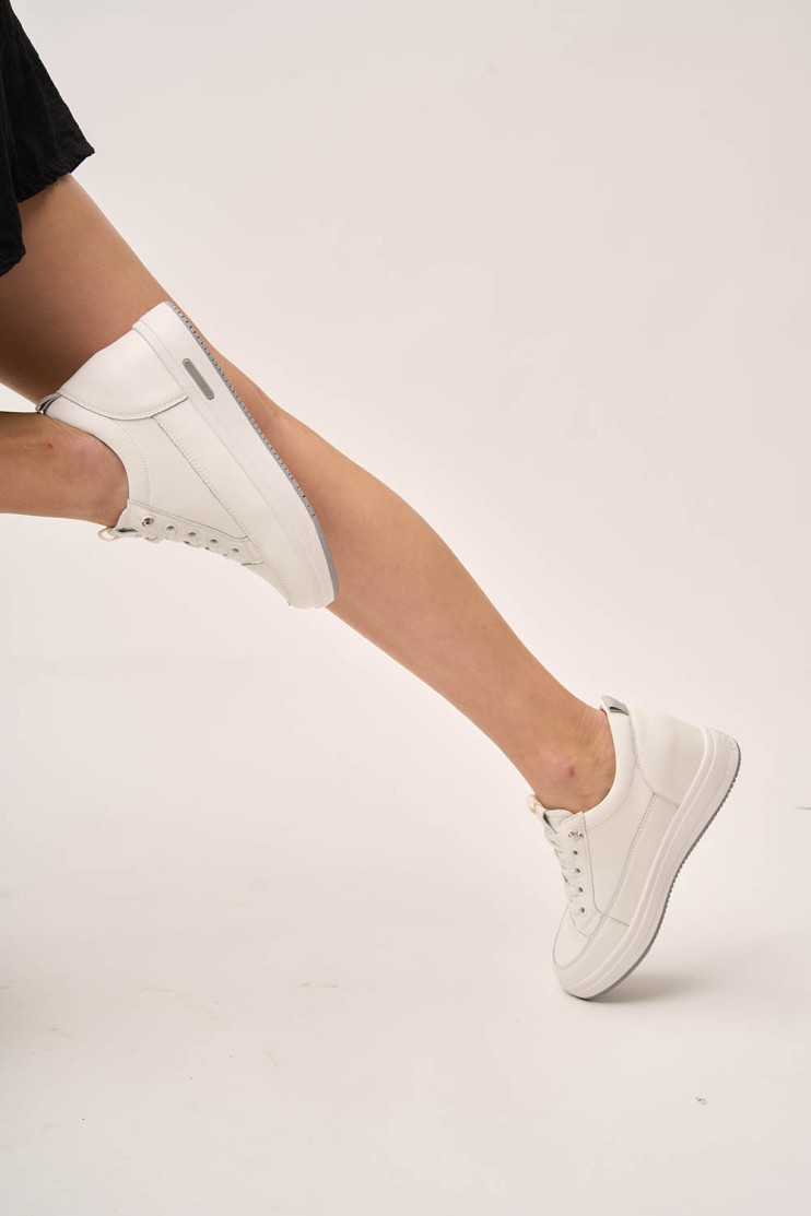 Сліпони Lonza 183931 - Вид 17 - інтернет магазин sandalini.ua