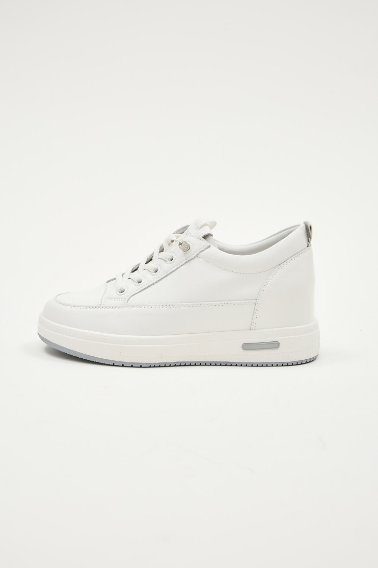 Сліпони Lonza 183931 - Вид 2 - інтернет магазин sandalini.ua