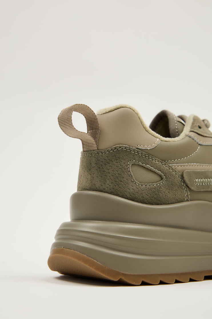 Кросівки Lonza 181034 - Вид 12 - інтернет магазин sandalini.ua