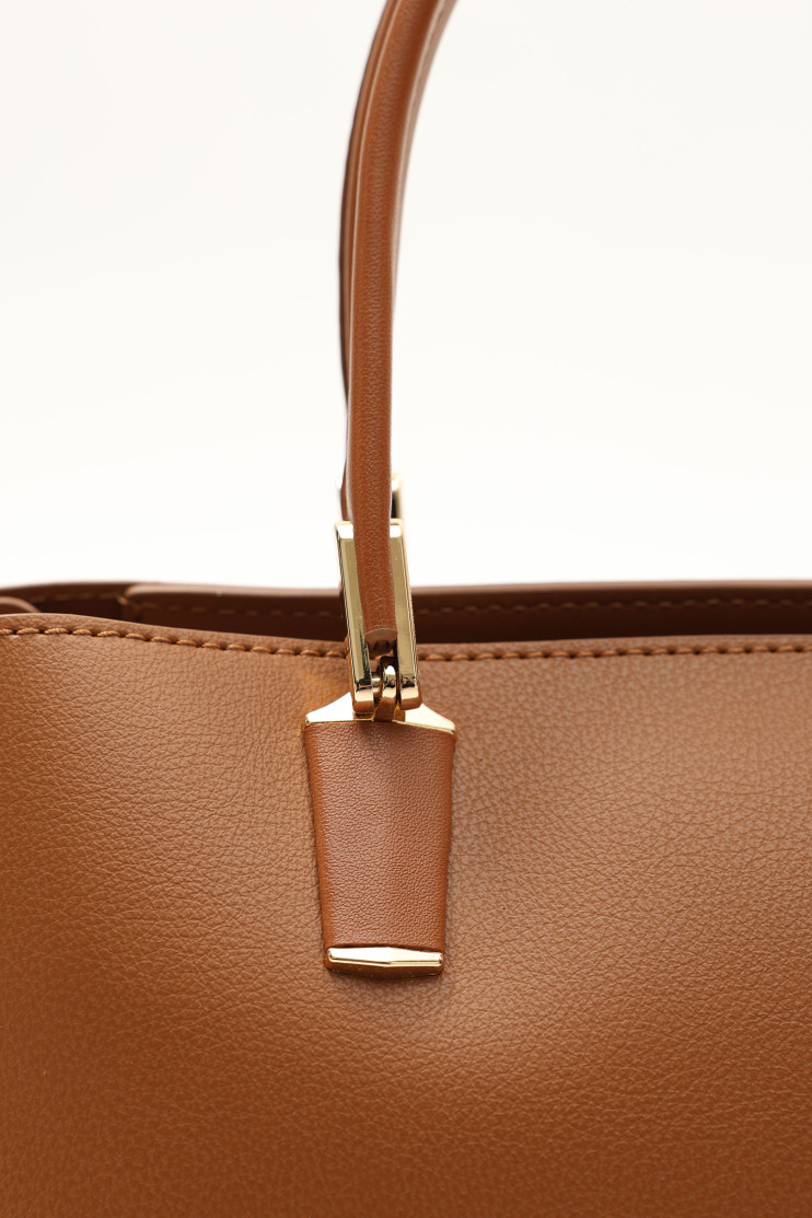 Сумка David Jones 187306 - Вид 3 - інтернет магазин sandalini.ua