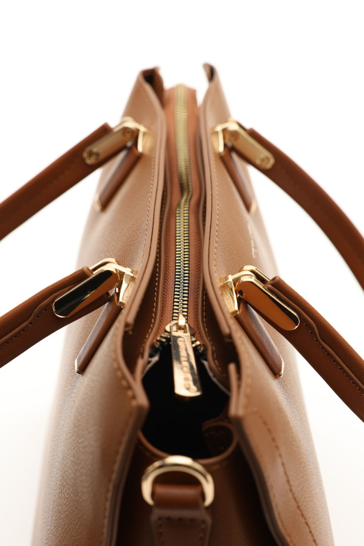 Сумка David Jones 187306 - Вид 5 - інтернет магазин sandalini.ua