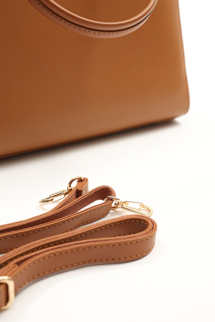 Сумка David Jones 187306 - Вид 9 - інтернет магазин sandalini.ua