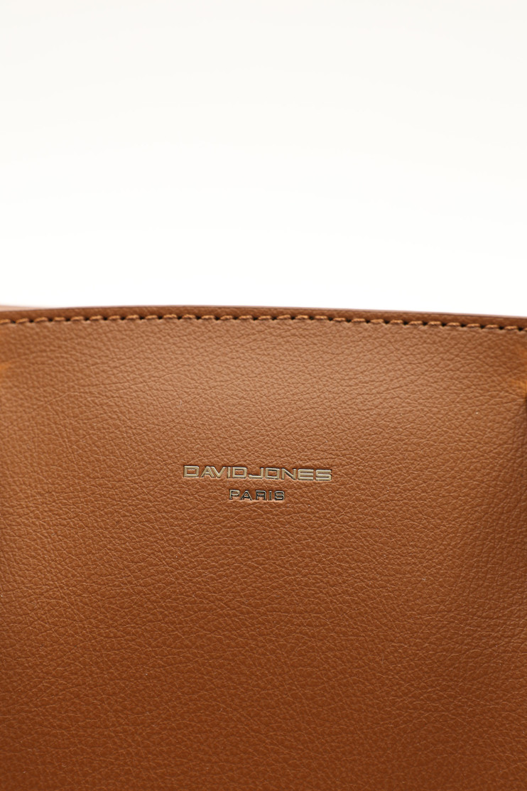 Сумка David Jones 187306 - Вид 10 - інтернет магазин sandalini.ua