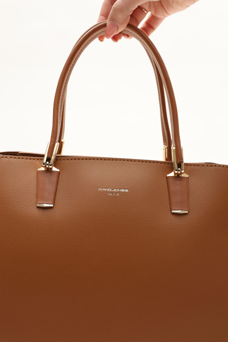 Сумка David Jones 187306 - Вид 1 - інтернет магазин sandalini.ua