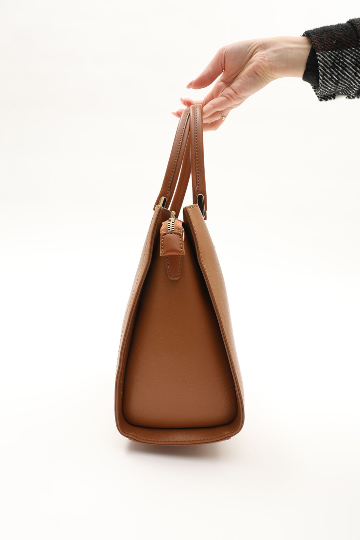 Сумка David Jones 187306 - Вид 11 - інтернет магазин sandalini.ua