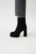 Ботильоны Lonza NY 191794