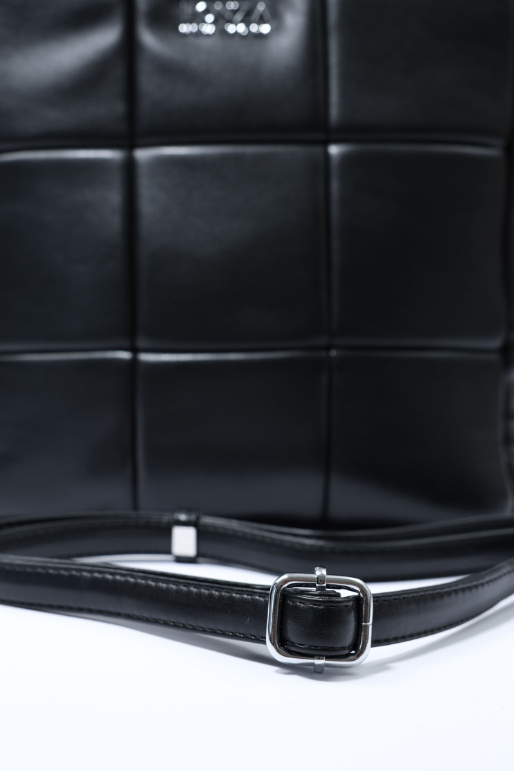 Сумка Lonza 192981 - Вид 3 - інтернет магазин sandalini.ua