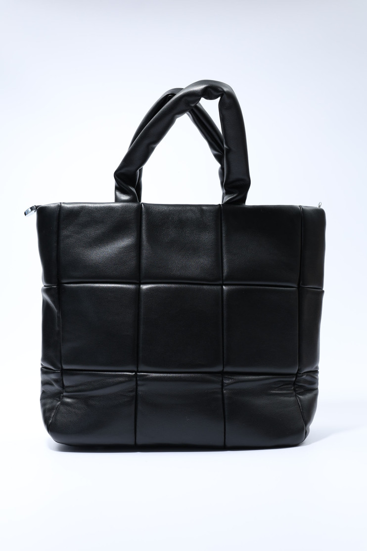 Сумка Lonza 192981 - Вид 4 - інтернет магазин sandalini.ua