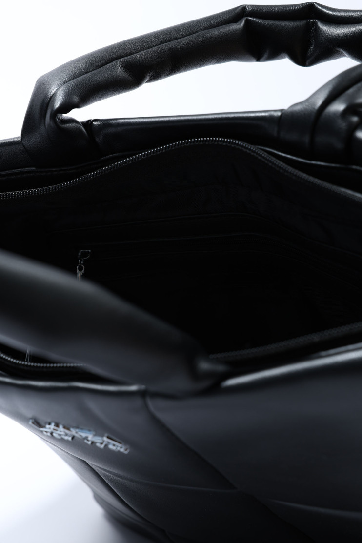 Сумка Lonza 192981 - Вид 7 - інтернет магазин sandalini.ua